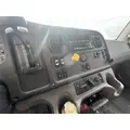FREIGHTLINER M2 106 Cab thumbnail 11