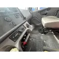 FREIGHTLINER M2 106 Cab thumbnail 12