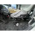 FREIGHTLINER M2 106 Cab thumbnail 14