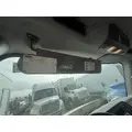 FREIGHTLINER M2 106 Cab thumbnail 16