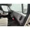 FREIGHTLINER M2 106 Cab thumbnail 17