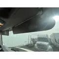 FREIGHTLINER M2 106 Cab thumbnail 19