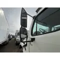 FREIGHTLINER M2 106 Cab thumbnail 2