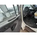 FREIGHTLINER M2 106 Cab thumbnail 5