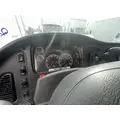 FREIGHTLINER M2 106 Cab thumbnail 7