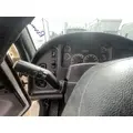 FREIGHTLINER M2 106 Cab thumbnail 8