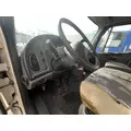 FREIGHTLINER M2 106 Cab thumbnail 9