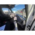 FREIGHTLINER M2 106 Cab thumbnail 2