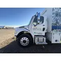 FREIGHTLINER M2 106 Cab thumbnail 3