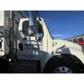 FREIGHTLINER M2 106 Cab thumbnail 4