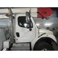 FREIGHTLINER M2 106 Cab thumbnail 3