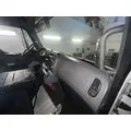 FREIGHTLINER M2 106 Cab thumbnail 4