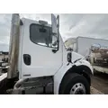 FREIGHTLINER M2 106 Cab thumbnail 1