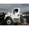 FREIGHTLINER M2 106 Cab thumbnail 2