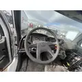 FREIGHTLINER M2 106 Cab thumbnail 5