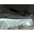 FREIGHTLINER M2 106 Cab thumbnail 6