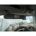 FREIGHTLINER M2 106 Cab thumbnail 7