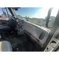 FREIGHTLINER M2 106 Cab thumbnail 1