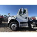 FREIGHTLINER M2 106 Cab thumbnail 2