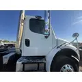FREIGHTLINER M2 106 Cab thumbnail 3