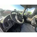 FREIGHTLINER M2 106 Cab thumbnail 4
