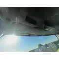 FREIGHTLINER M2 106 Cab thumbnail 5