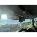 FREIGHTLINER M2 106 Cab thumbnail 6