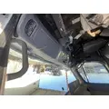 FREIGHTLINER M2 106 Cab thumbnail 4
