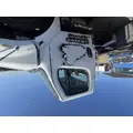 FREIGHTLINER M2 106 Cab thumbnail 10