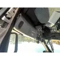 FREIGHTLINER M2 106 Cab thumbnail 11