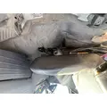 FREIGHTLINER M2 106 Cab thumbnail 15