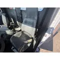 FREIGHTLINER M2 106 Cab thumbnail 6