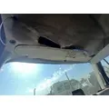 FREIGHTLINER M2 106 Cab thumbnail 8