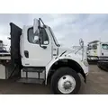 FREIGHTLINER M2 106 Cab thumbnail 1