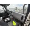 FREIGHTLINER M2 106 Cab thumbnail 5
