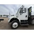 FREIGHTLINER M2 106 Cab thumbnail 6