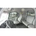 FREIGHTLINER M2 106 Cab thumbnail 13