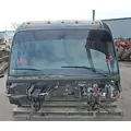 FREIGHTLINER M2 106 Cab thumbnail 6