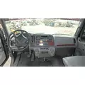 FREIGHTLINER M2 106 Cab thumbnail 10