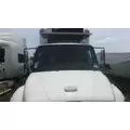 FREIGHTLINER M2 106 Cab thumbnail 1