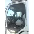 FREIGHTLINER M2 106 Cab thumbnail 3