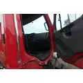 FREIGHTLINER M2 106 Cab thumbnail 5