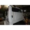 FREIGHTLINER M2 106 Cab thumbnail 4