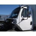 FREIGHTLINER M2 106 Cab thumbnail 1