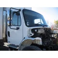 FREIGHTLINER M2 106 Cab thumbnail 2