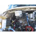 FREIGHTLINER M2 106 Cab thumbnail 3
