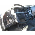 FREIGHTLINER M2 106 Cab thumbnail 4