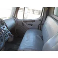 FREIGHTLINER M2 106 Cab thumbnail 5