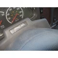 FREIGHTLINER M2 106 Cab thumbnail 6