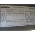 FREIGHTLINER M2 106 Cab thumbnail 7
